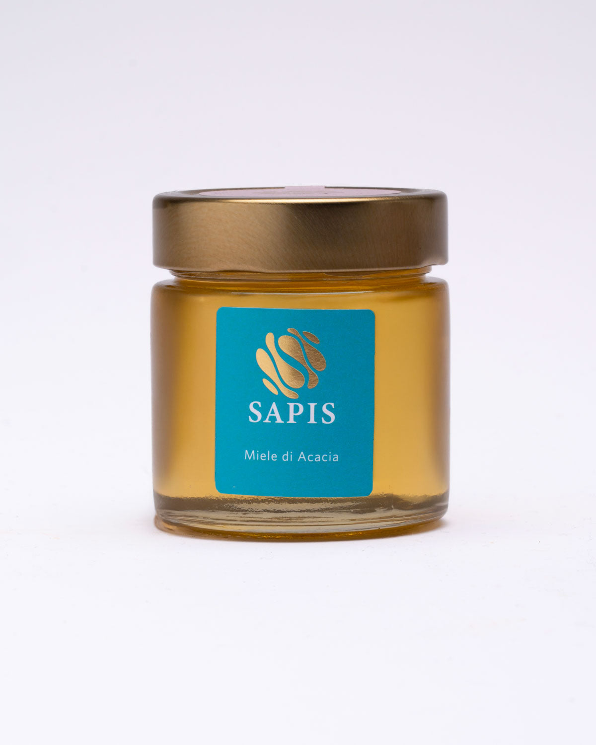 Miele di Acacia