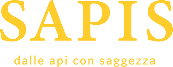 Sapis